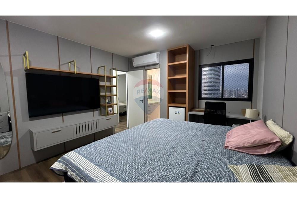 Apartamento - Alugar - Belém , Pará - WhatsApp Image 2025-10-30 at 17.36.05 (3).jpeg - 720921066-86