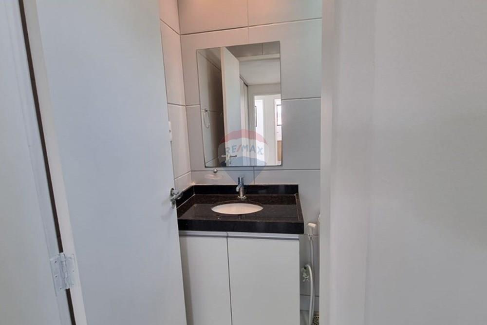 Apartamento - Alugar - Campina Grande , Paraíba - IMG-20250323-WA0027.jpg - 720291067-13