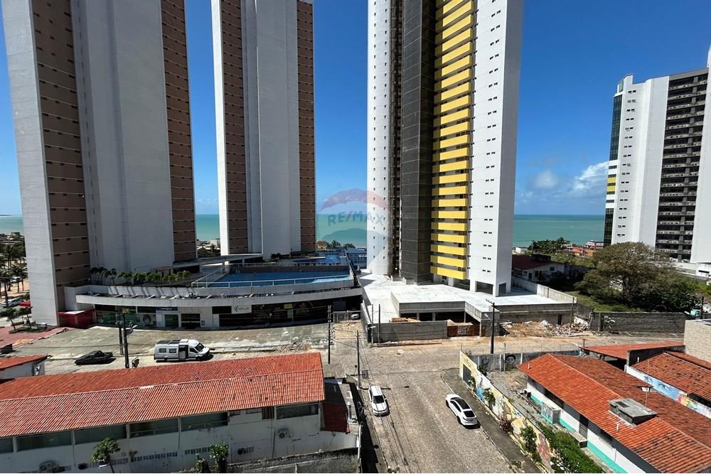 Apartamento - Alugar - Natal , Rio Grande do Norte - WhatsApp Image 2025-08-25 at 10.07.22 (5).jpeg - 720731004-447