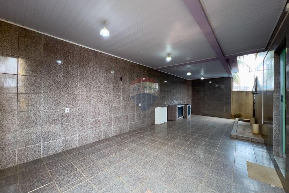 Sobrado - Alugar - Porto Velho , Rondônia - 22.jpg - 721551019-183