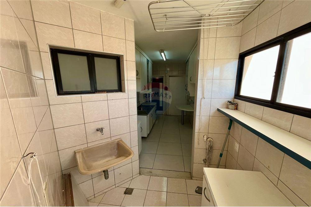 Apartamento - Venda - Fortaleza , Ceará - 35 - 721621035-77