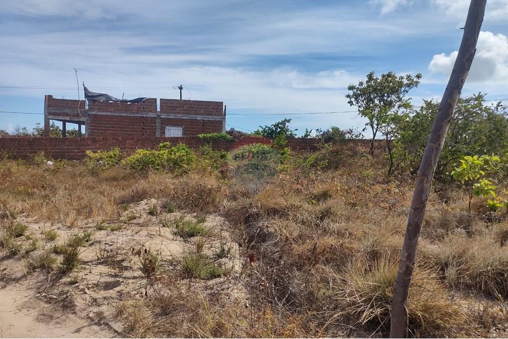 Terreno - Venda - Conde , Paraíba - WhatsApp Image 2024-12-05 at 21.40.53 (2).jpeg - 720871031-83