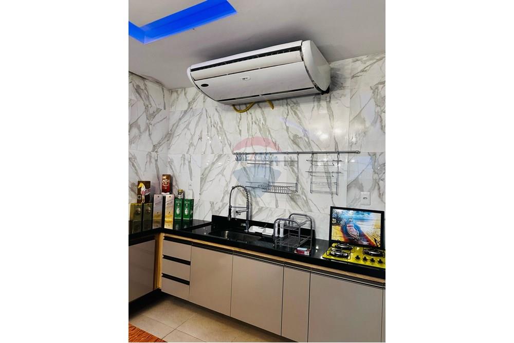 Casa de Condomínio - Alugar - Belém , Pará - PHOTO-2025-05-24-14-39-57(6).jpg - 720921152-22