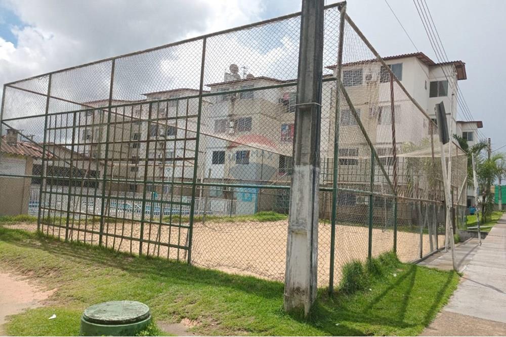 Apartamento - Venda - Manaus , Amazonas - WhatsApp Image 2025-07-06 at 21.23.11.jpeg - 720401084-15