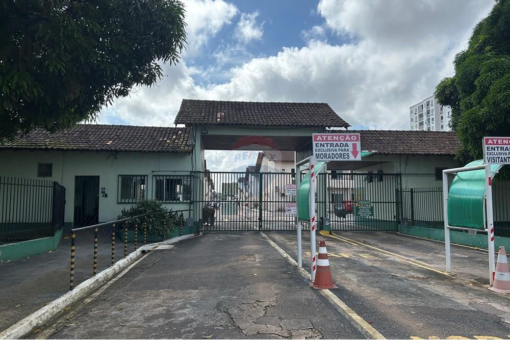 Apartamento - Venda - Belém , Pará - IMG_4978.JPEG - 720921097-18