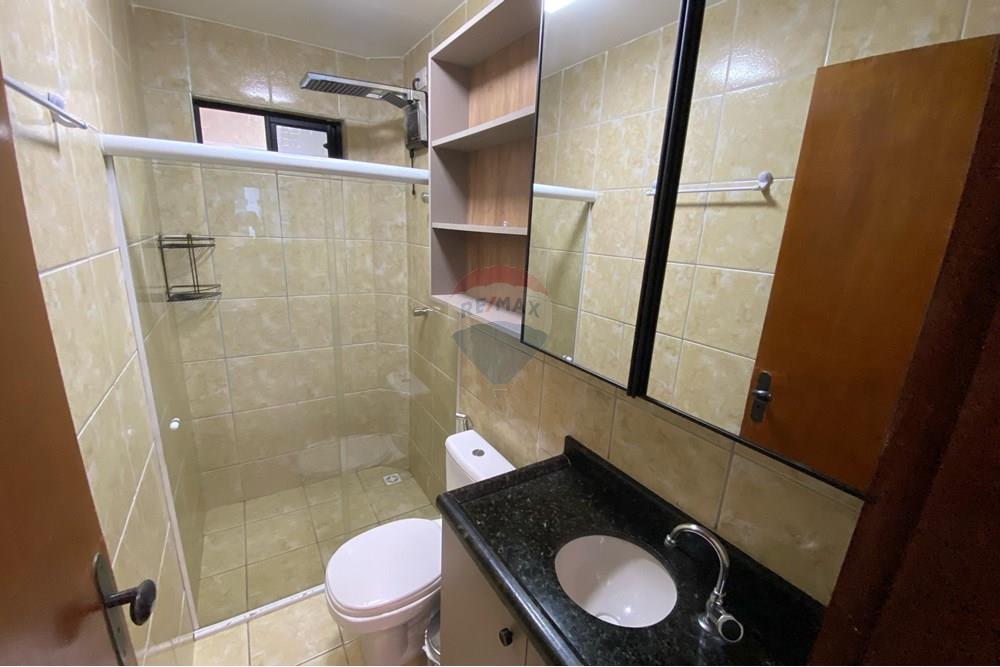 Apartamento - Venda - João Pessoa , Paraíba - WhatsApp Image 2025-04-22 at 17.29.55 (1).jpeg - 722011077-22