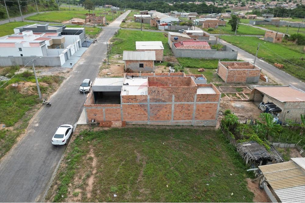 Casa - Venda - Redenção , Pará - DJI_0254.JPG - 722331009-18