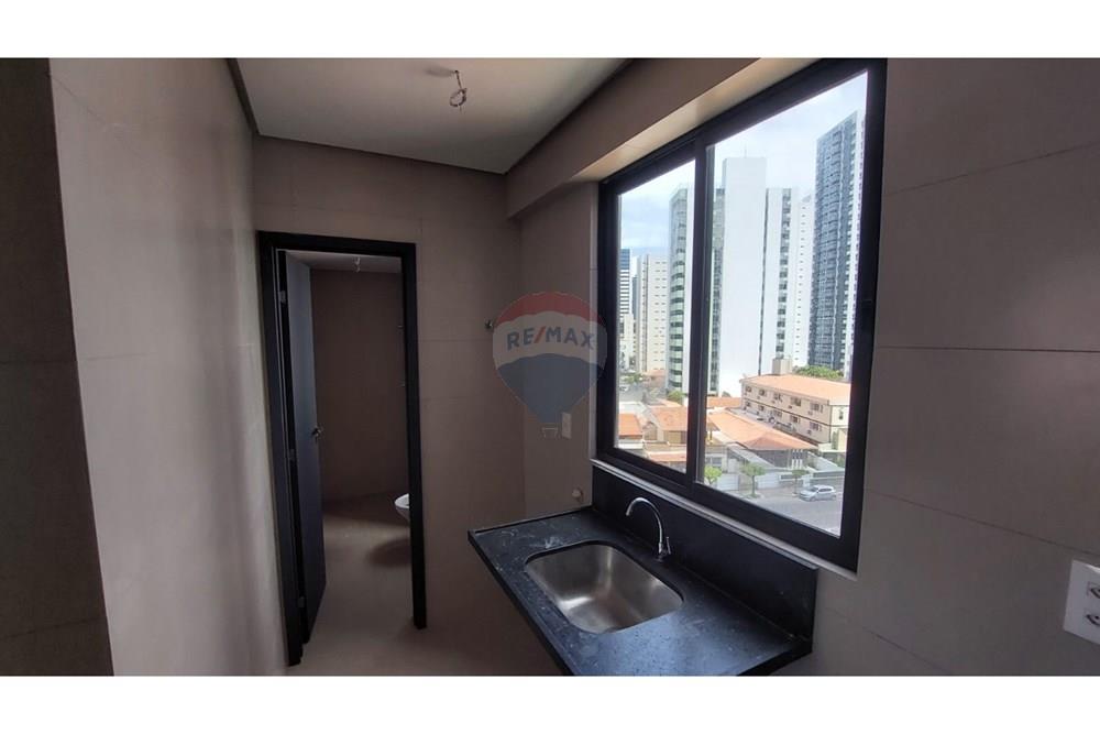 Apartamento - Venda - João Pessoa , Paraíba - 3cf94faa-5cc8-44f1-95b9-6615a1add1a1 - Copia.jpg - 720471015-179