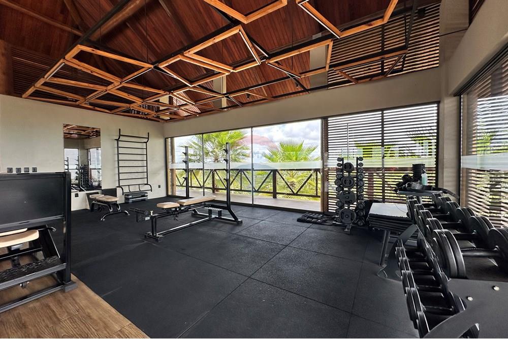 Terreno - Venda - Parnamirim , Rio Grande do Norte - 076.JPG - 720891068-77