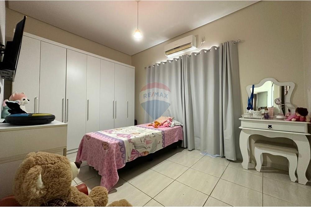 Sobrado - Venda - Araguaína , Tocantins - WhatsApp Image 2024-08-09 at 10.40.25.jpeg - 720991046-15