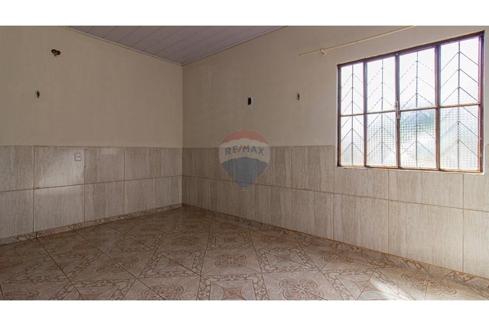 Жилищен - Къща - Porto Velho , Rondônia - BR - 17.jpg - 721551016-52