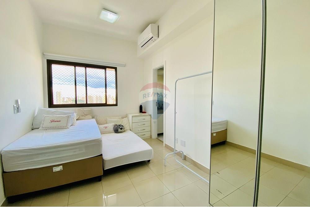 Apartamento - Alugar - Belém , Pará - Imagem do WhatsApp de 2025-03-04 à(s) 09.19.18_61badab9.jpg - 720921028-70