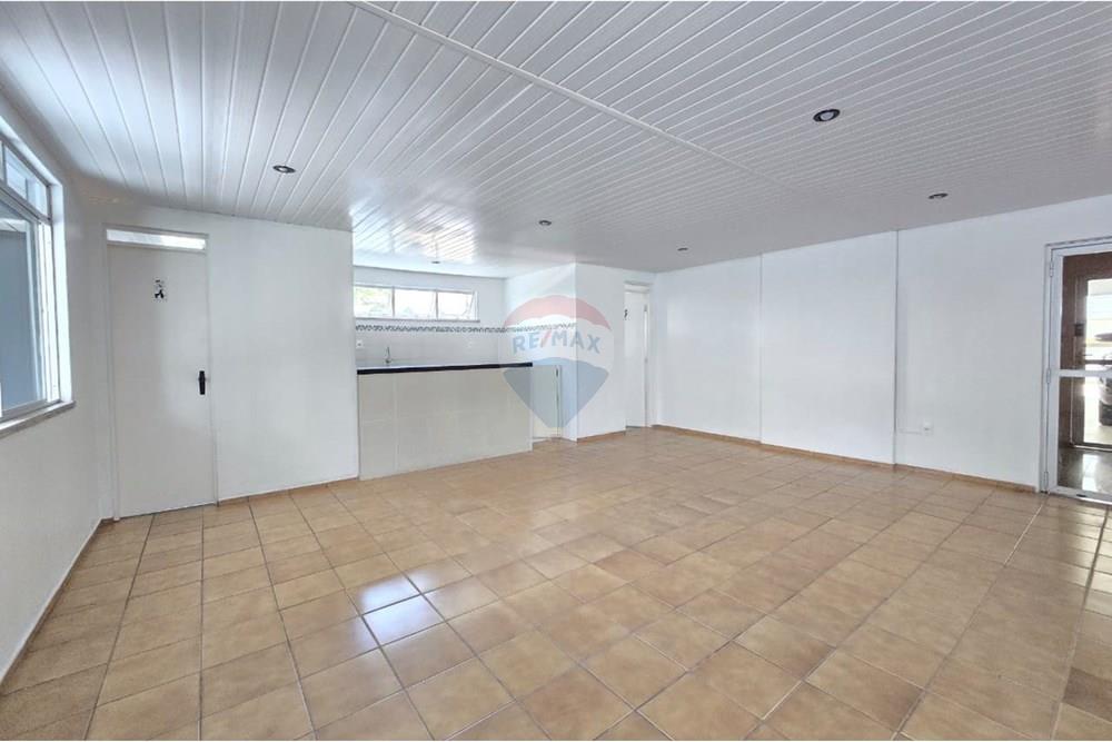 Apartamento - Venda - Fortaleza , Ceará - SFestas.jpg - 722031081-51