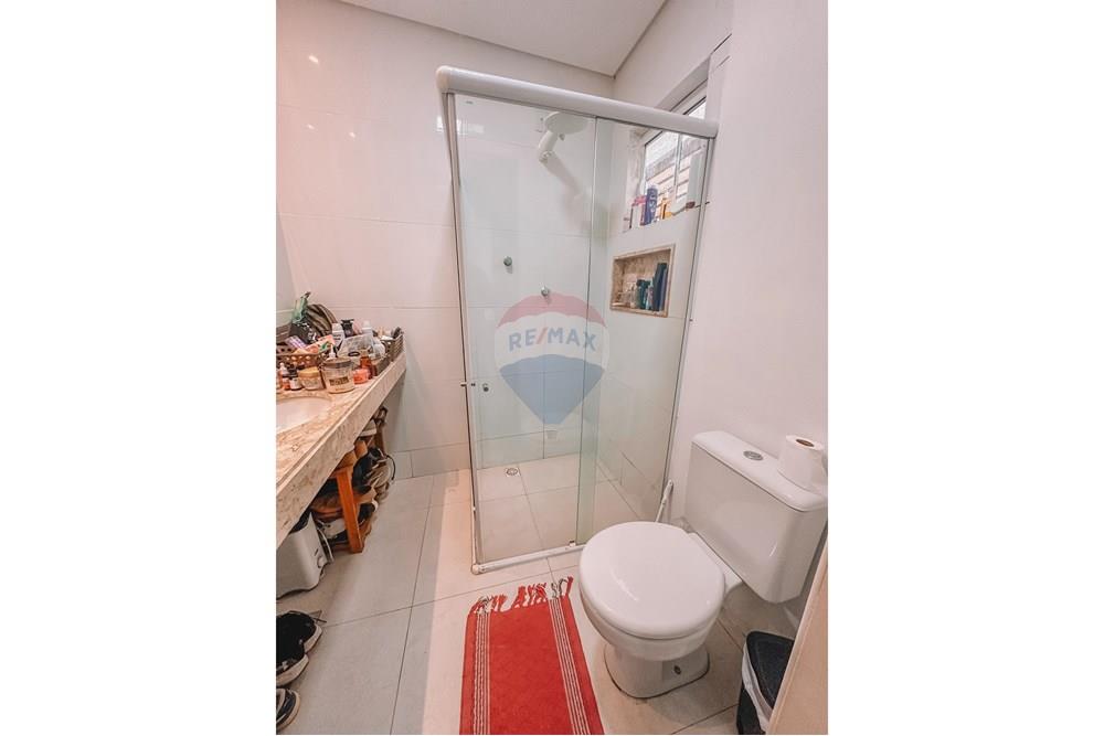 Casa - Venda - Parnamirim , Rio Grande do Norte - 01f91502-614f-4b40-8587-4b28d3e7a412.jpg - 720891010-55