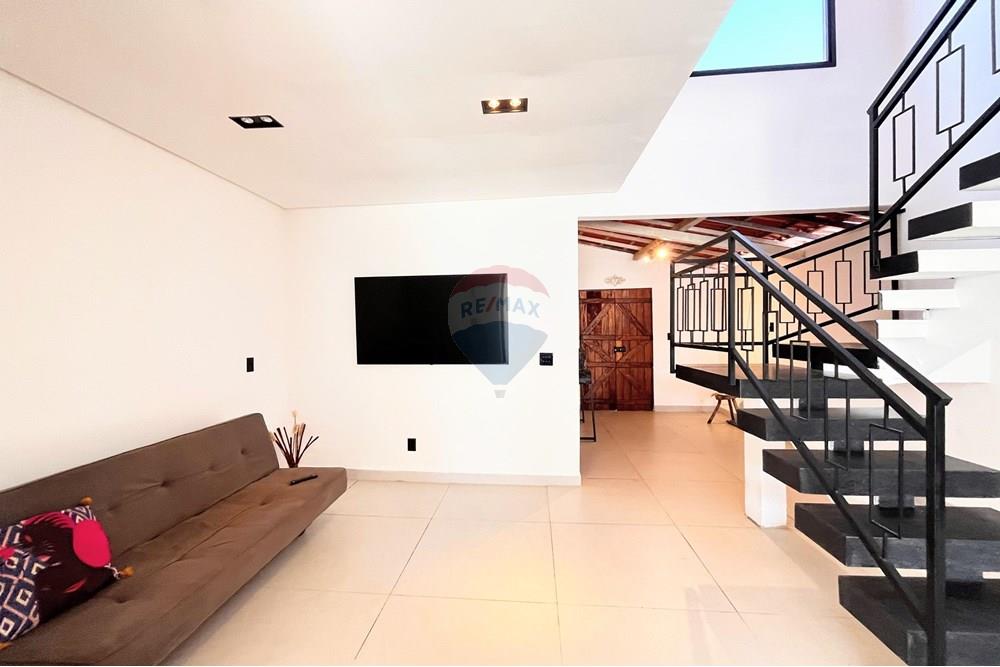 Casa - Venda - São Miguel do Gostoso , Rio Grande do Norte - WhatsApp Image 2025-10-12 at 19.42.47.jpeg - 720891024-234