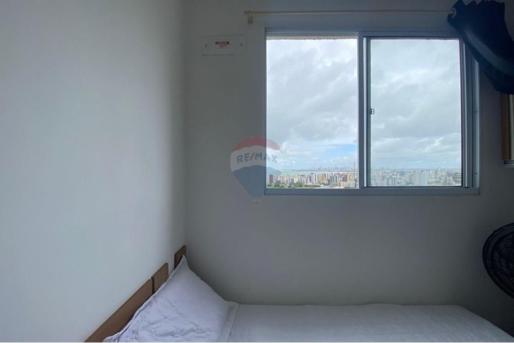 Apartamento - Venda - Cabedelo , Paraíba - WhatsApp Image 2025-07-08 at 13.15.09 (1).jpeg - 720431073-7