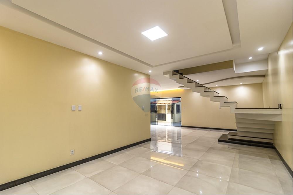 Casa - Venda - Belém , Pará - IMG_9880.jpg - 720921152-58