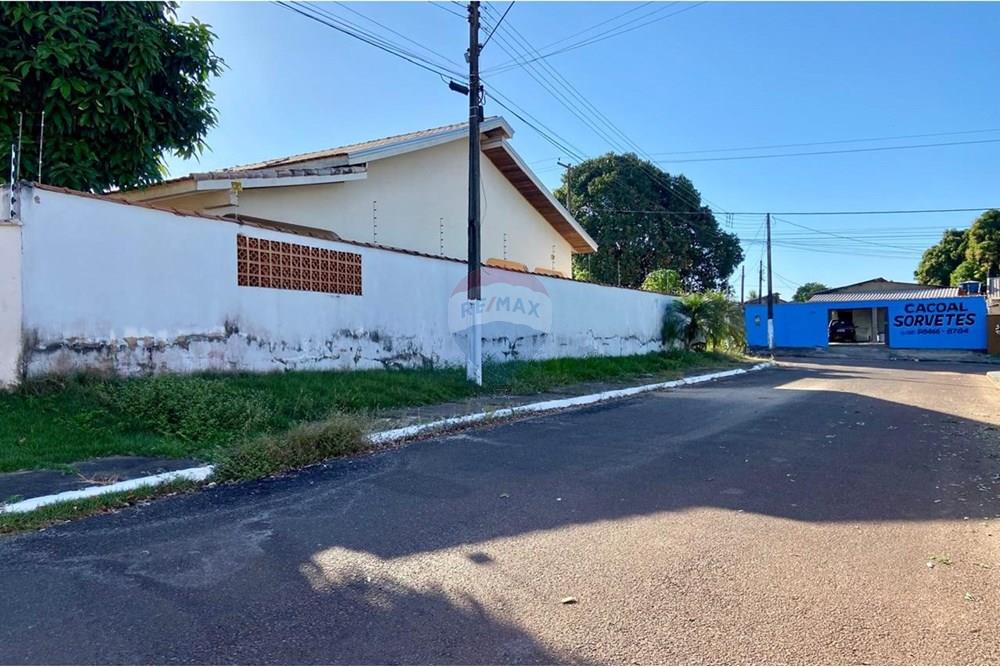 Casa - Venda - Cacoal , Rondônia - WhatsApp Image 2025-07-22 at 15.44.37 (6).jpeg - 721971006-71