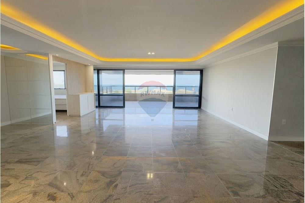 Apartamento - Venda - Fortaleza , Ceará - IMG_8776 73 Edited.jpg - 721621071-42