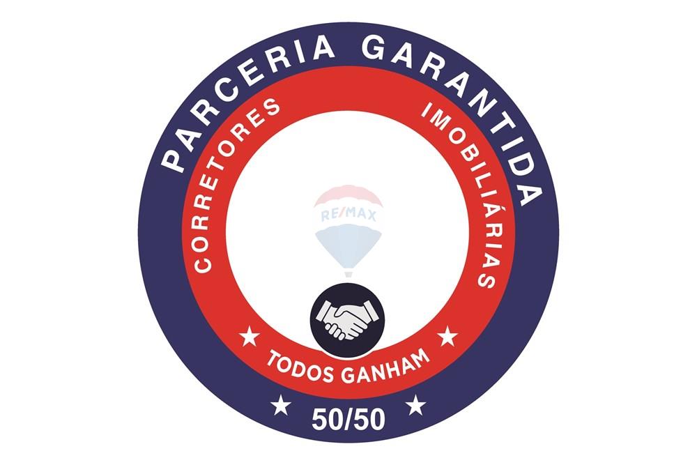 Casa - Venda - Belém , Pará - PARCERIA.jpg - 720921008-88