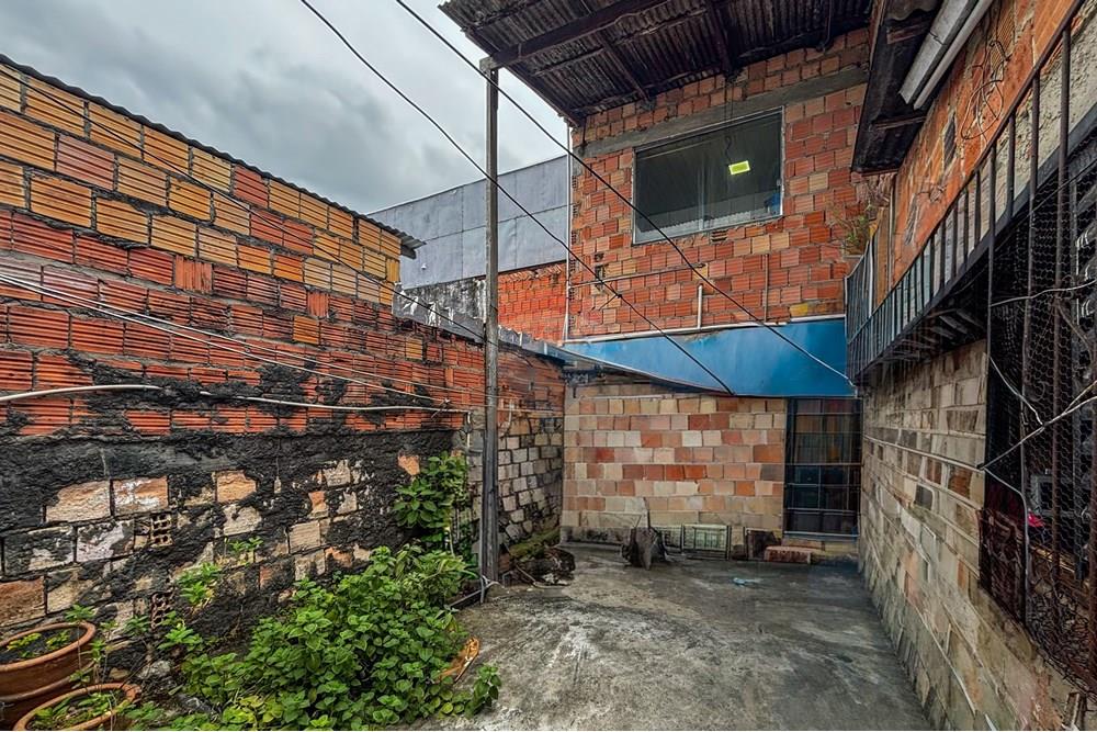 Ponto Comercial/ Loja - Venda - Manaus , Amazonas - FOTO 3.JPG - 722101017-235