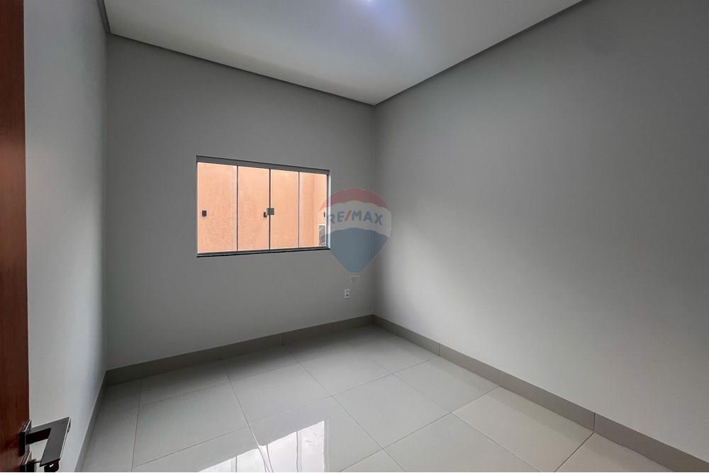 Casa - Venda - Redenção , Pará - REMAX-67.jpg - 722331019-1