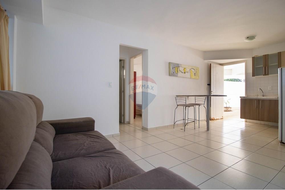 Apartamento - Venda - Parnamirim , Rio Grande do Norte - IMG_0953.jpg - 720891152-41