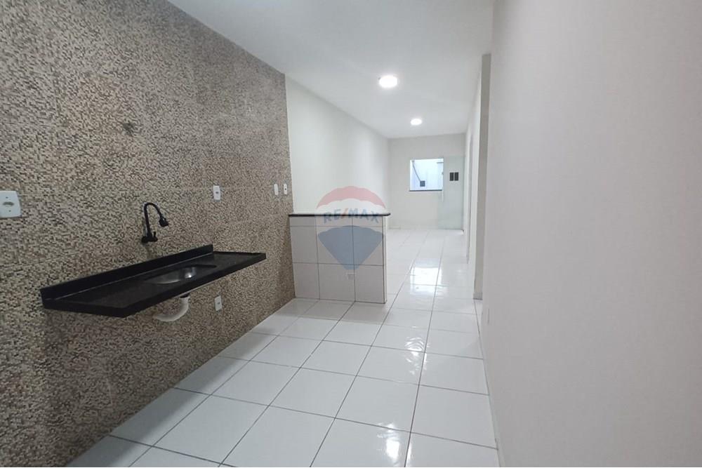 Casa - Venda - Campina Grande , Paraíba - 9WhatsApp Image 2025-07-01 at 07.00.22.jpeg - 720291093-3