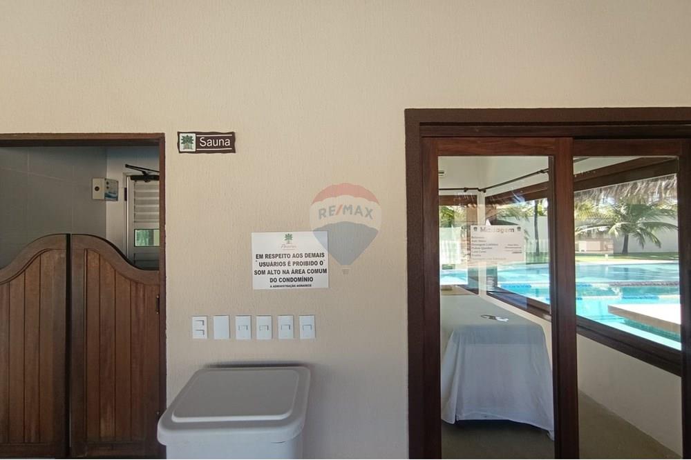 Casa de Condomínio - Venda - Trairi , Ceará - WhatsApp Image 2025-09-01 at 20.31.09.jpeg - 722341005-4