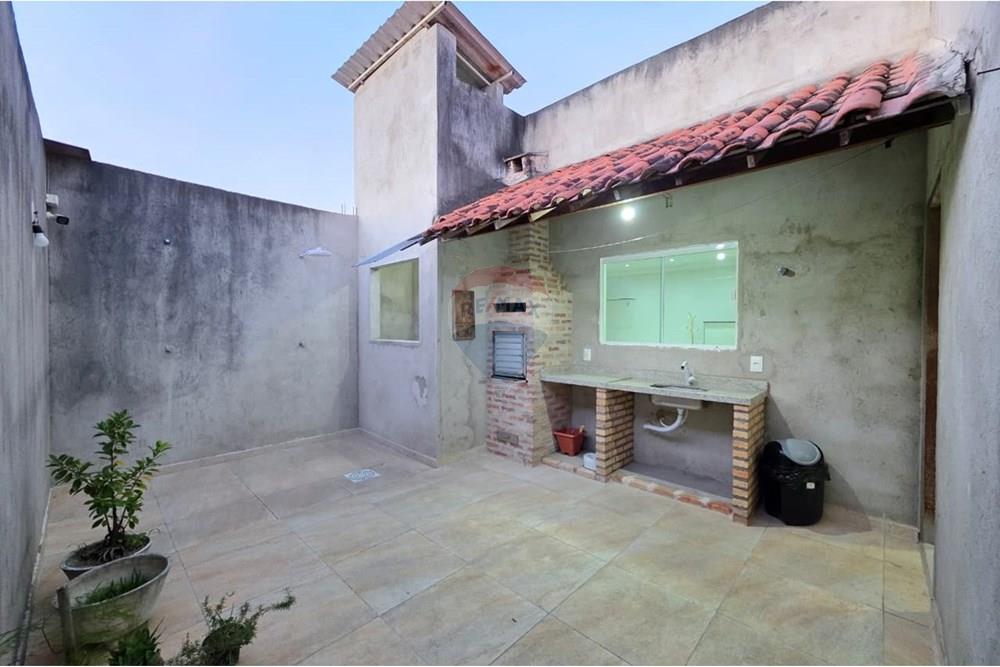 Casa - Venda - Campina Grande , Paraíba - WhatsApp Image 2025-10-10 at 13.24.48.jpeg - 720291014-118