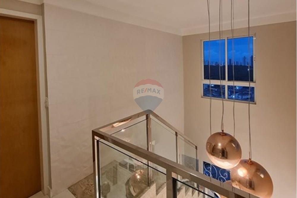 Cobertura - Venda - Natal , Rio Grande do Norte - WhatsApp Image 2024-12-11 at 10.38.56.jpeg - 720891013-139