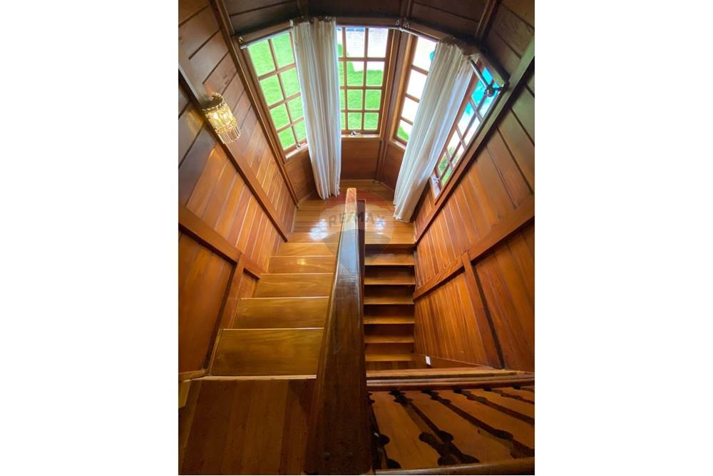 Casa - Venda - Vilhena , Rondônia - WhatsApp Image 2025-01-17 at 17.27.45 (1).jpeg - 720701007-54