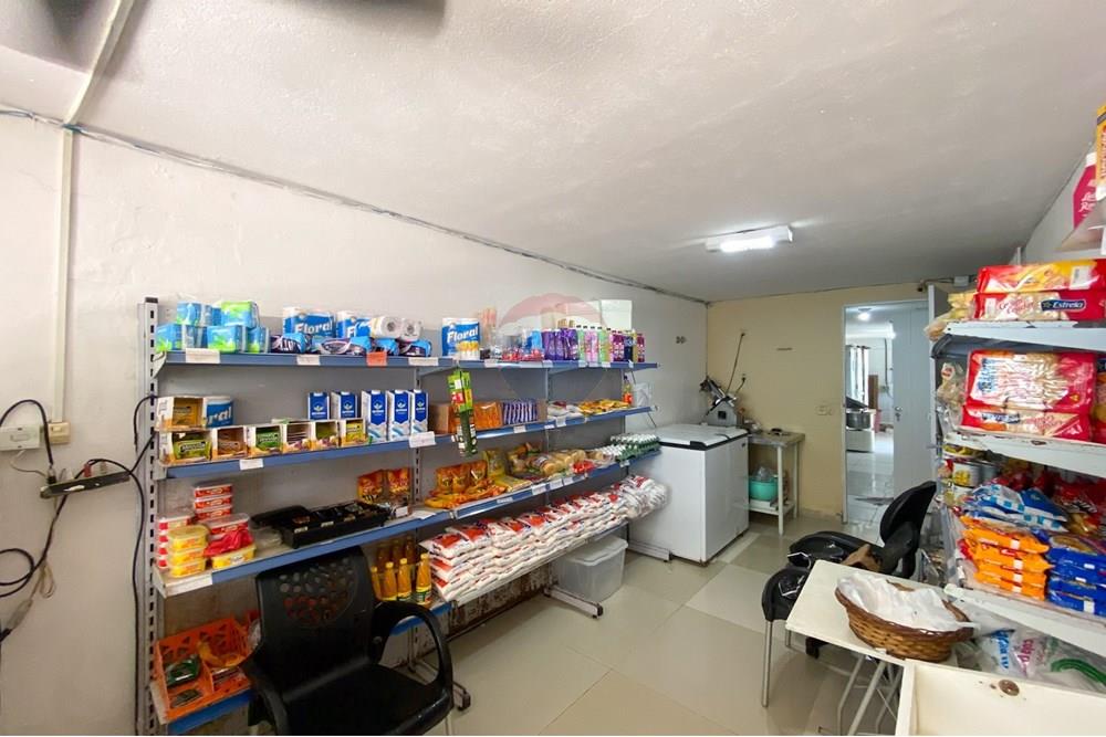 Duplex - Venda - Parnamirim , Rio Grande do Norte - IMG_1834.jpg - 720811041-28