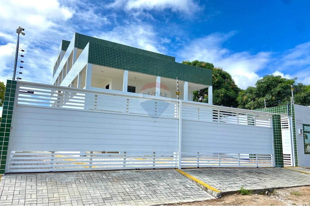 Apartamento - Venda - Conde , Paraíba - Imagem do WhatsApp de 2025-01-03 à(s) 11.43.01_8ec80ec8.jpg - 720871044-29