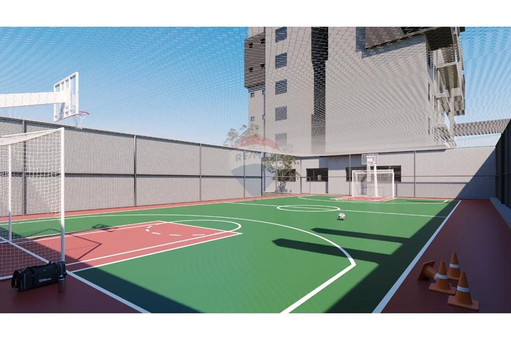 Apartamento - Venda - Rondonópolis , Mato Grosso - WhatsApp Image 2025-09-01 at 11.37.09.jpeg - 720851003-245