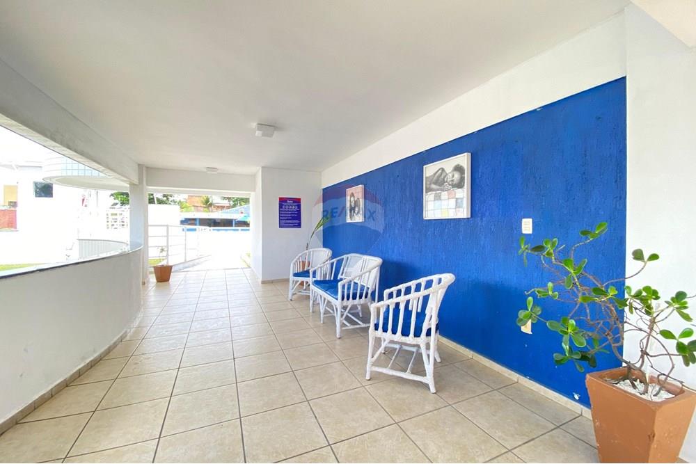 Apart Hotel/ Flat - Venda - Natal , Rio Grande do Norte - 11.jpg - 720891133-87