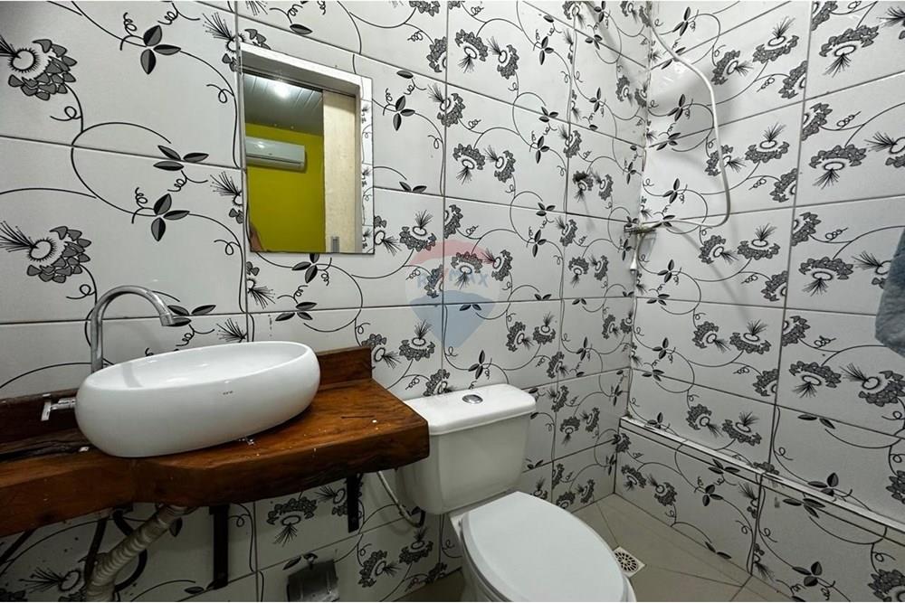 Chácara / Sítio / Fazenda - Venda - Rondonópolis , Mato Grosso - 1d3bd98a-fe07-4a7c-9f5c-02cc4d7b687a.jpeg - 720561063-36