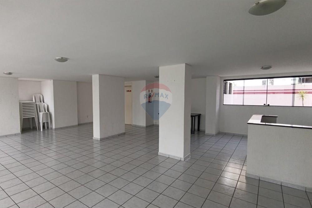 Apartamento - Alugar - Campina Grande , Paraíba - WhatsApp Image 2025-07-24 at 15.19.27 (2).jpeg - 720881042-11
