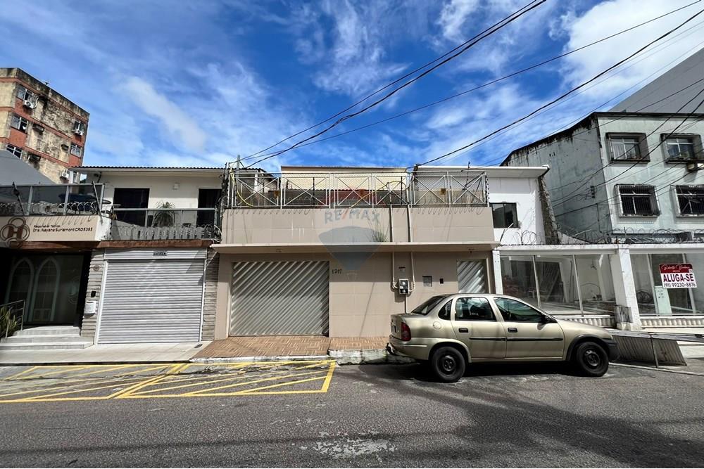 Casa - Alugar - Belém , Pará - IMG_9983.JPEG - 720921007-101