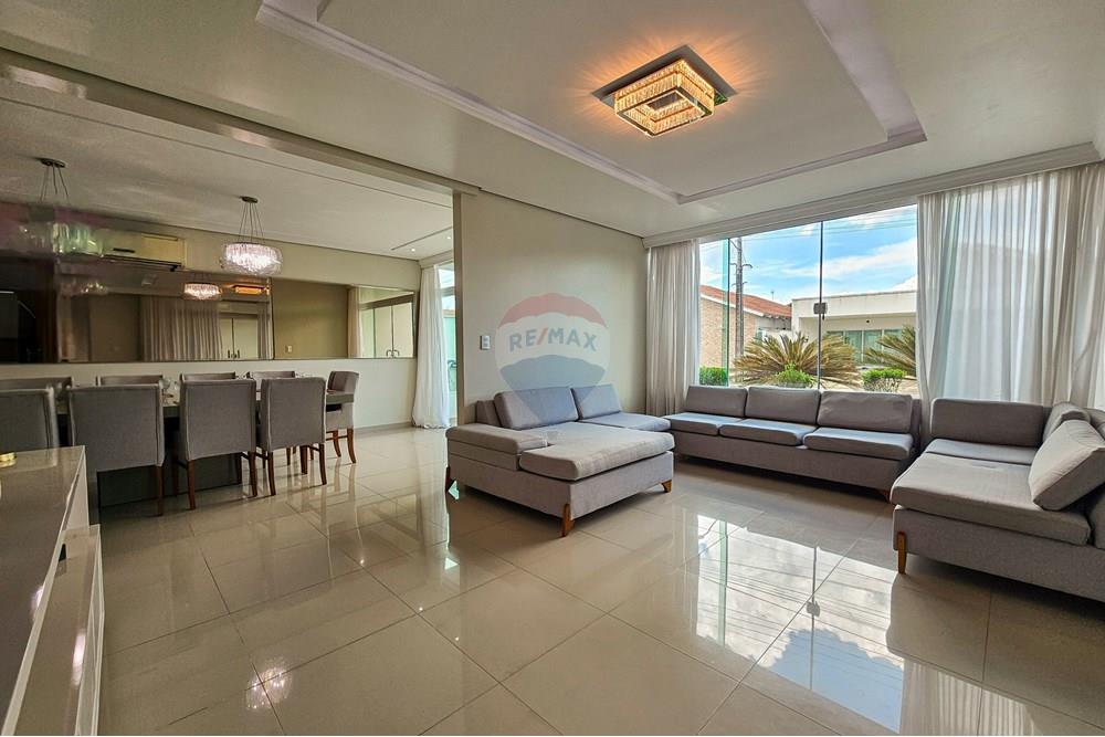 Casa - Venda - Manaus , Amazonas - 20250508_120853(1).jpg - 720721007-227