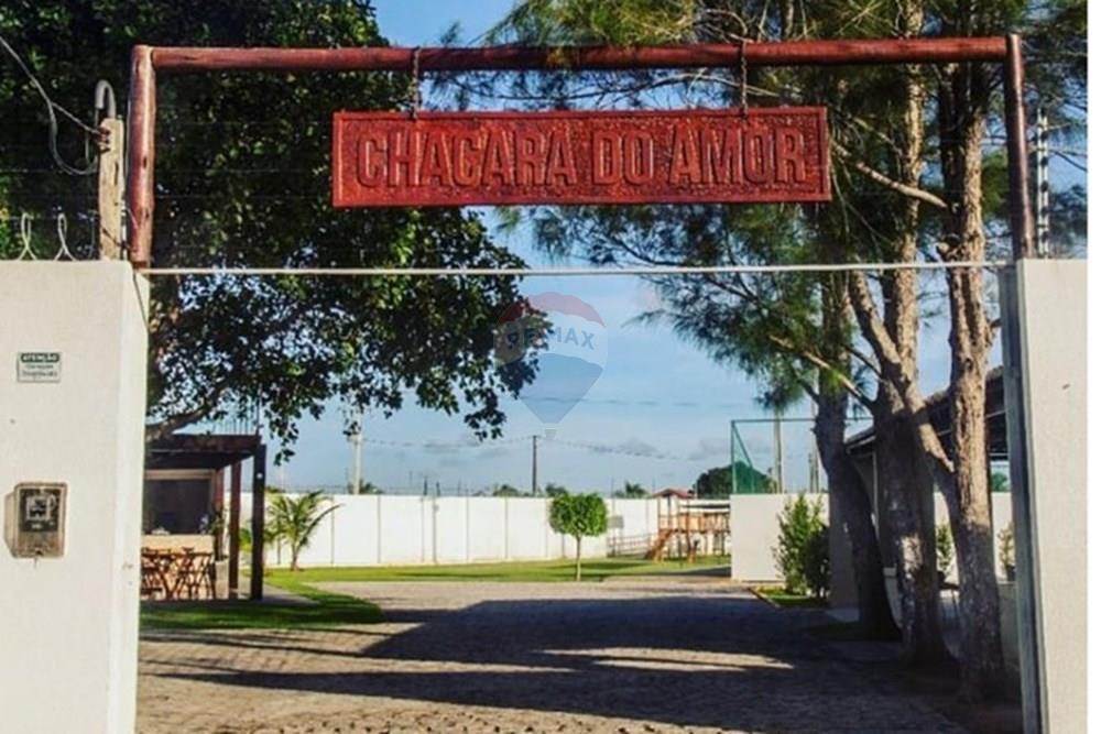 Hotel/ Pousada - Venda - Monte Alegre , Rio Grande do Norte - 1747662139174.jpg - 720891013-121