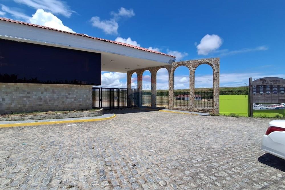 Terreno - Venda - Pitimbu , Paraíba - a0887748-fd88-4ec8-9796-153d7ed979c6.jpeg - 720871044-34