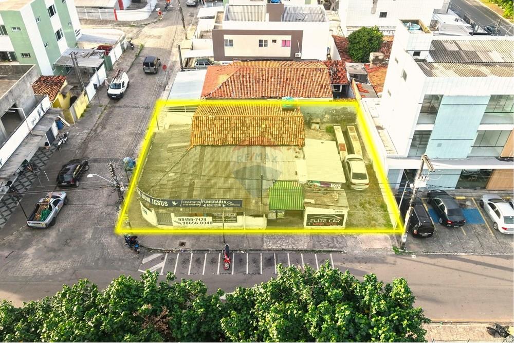 Terreno - Venda - João Pessoa , Paraíba - Mangabeira2.jpg - 720431079-3
