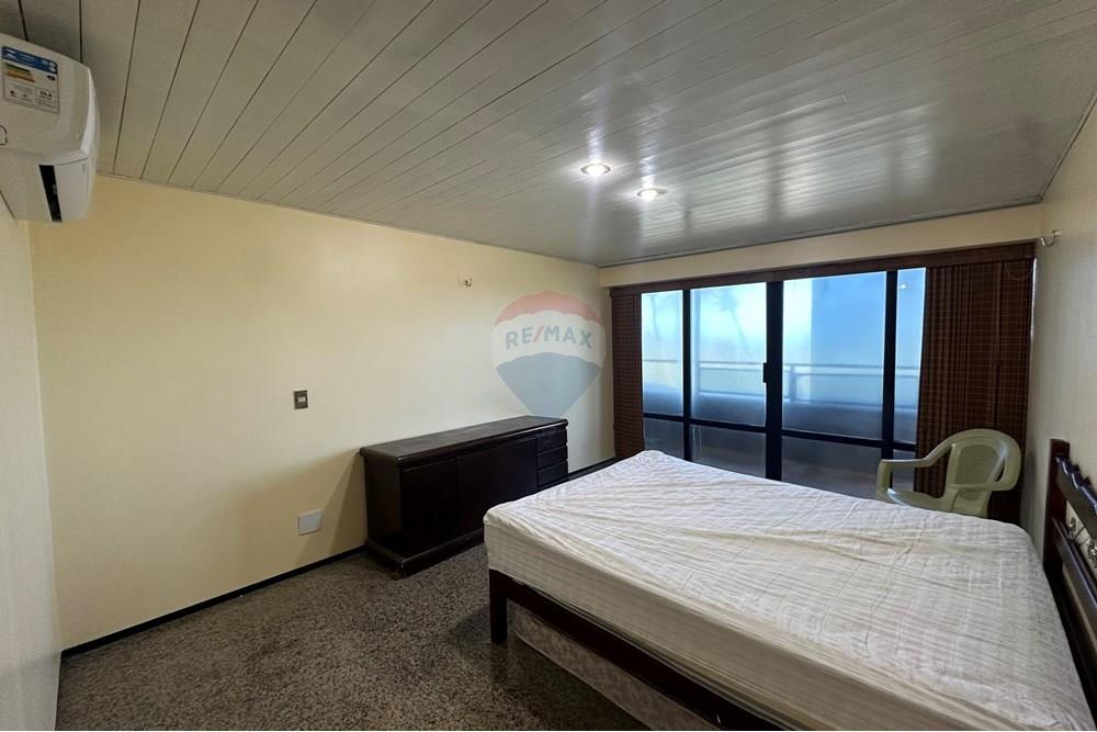 Apartamento - Alugar - Fortaleza , Ceará - IMG_1833.JPG - 721621165-56