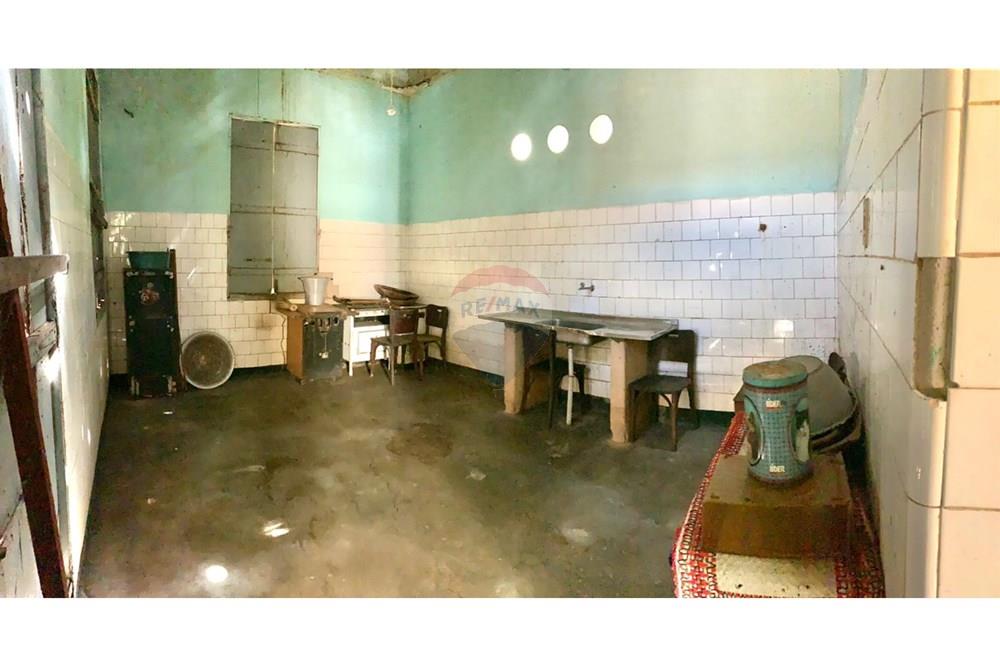 Ponto Comercial/ Loja - Alugar - Iguatu , Ceará - WhatsApp Image 2022-07-13 at 11.36.28 (1).jpeg - 720931002-338