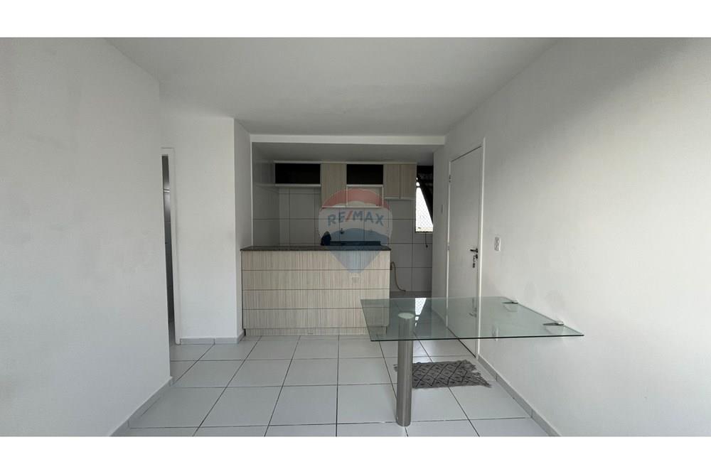 Apartamento - Alugar - Parnamirim , Rio Grande do Norte - WhatsApp Image 2025-01-13 at 12.55.03.jpeg - 720891152-60
