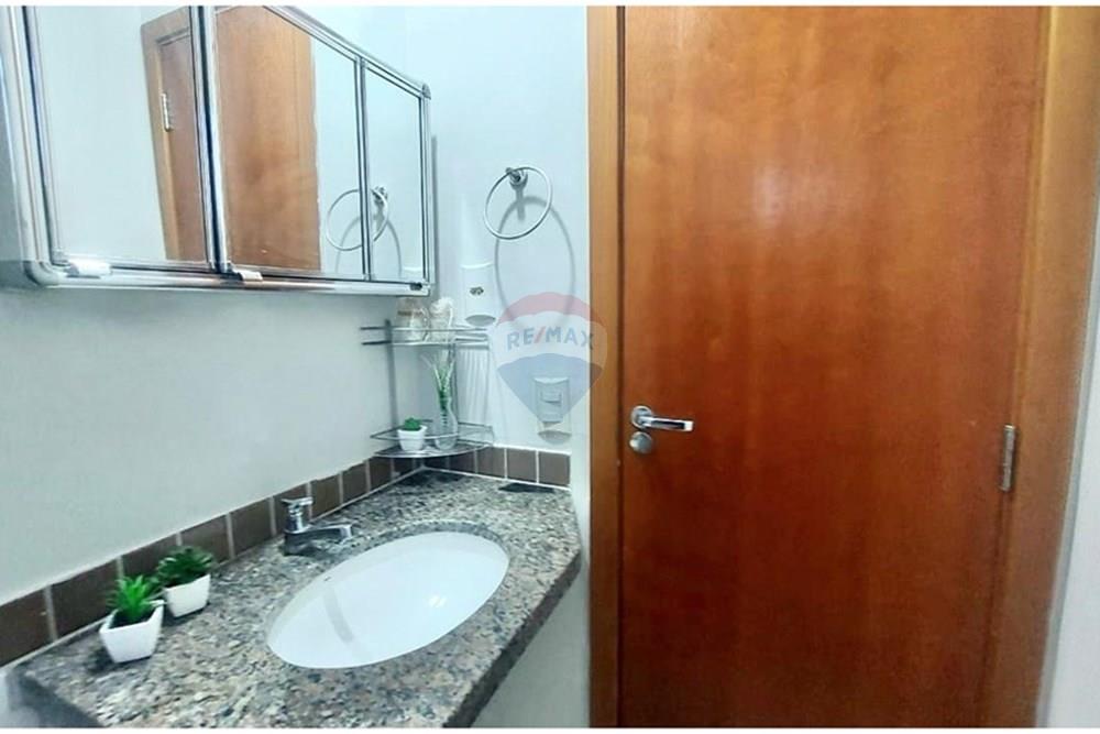 Apartamento - Venda - Cuiabá , Mato Grosso - foto 12.jpg - 720911029-67