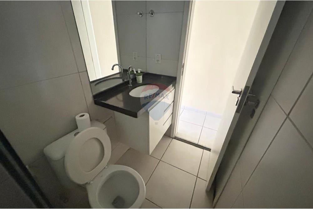 Casa - Alugar - Fortaleza , Ceará - WhatsApp Image 2025-11-04 at 1.20.29 PM.jpeg - 721621047-122