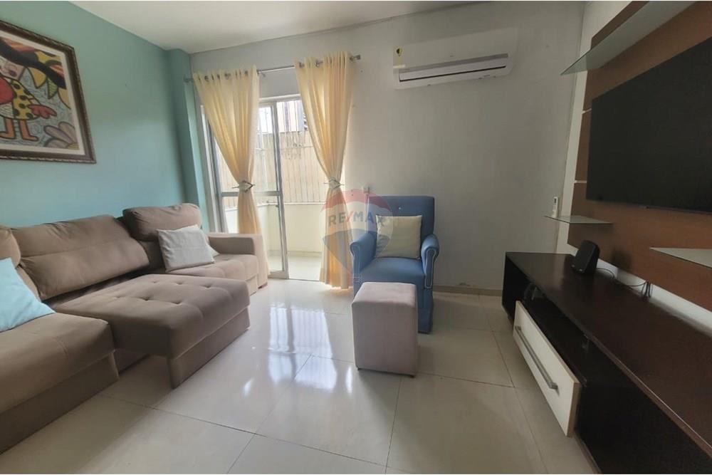 Apartamento - Alugar - Belém , Pará - 4.1.jpeg - 720671001-42
