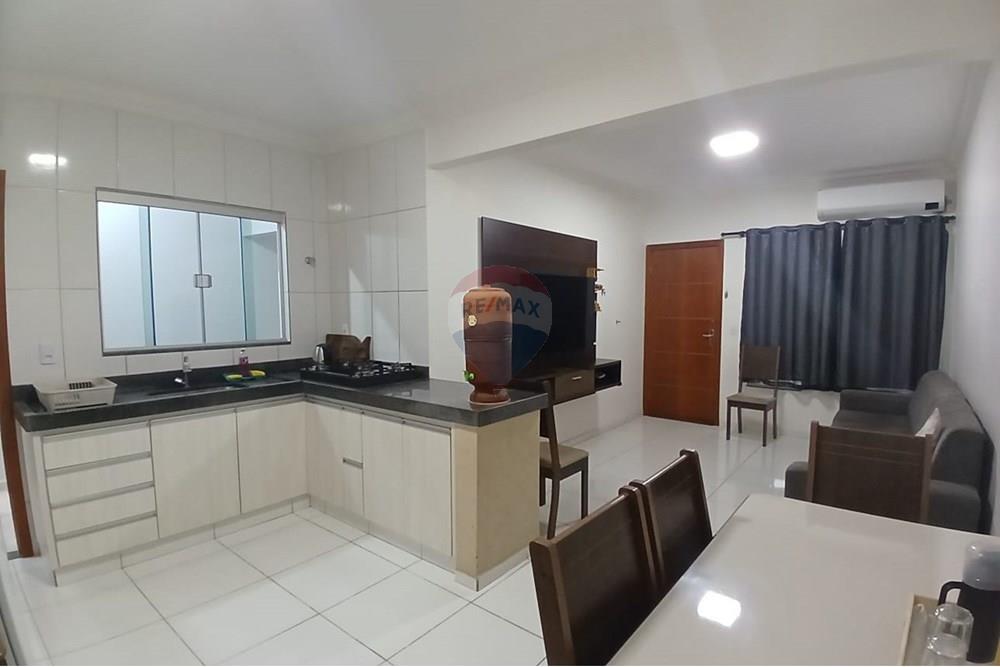 Casa - Venda - Anápolis , Goiás - WhatsApp Image 2025-09-25 at 14.37.37.jpeg - 721991055-36